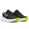 Kép 3/5 - Under Armour cipő GGS SURGE 4 