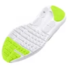 Kép 4/5 - Under Armour cipő GGS SURGE 4 