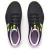 Kép 5/5 - Under Armour cipő GGS SURGE 4 