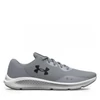 Kép 1/5 - 3024878104 Under Armour