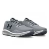 Kép 3/5 - Under Armour cipő M CHARGED PURSUIT 3 