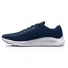 Kép 2/5 - Under Armour cipő M CHARGED PURSUIT 3 