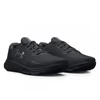 Kép 3/5 - Under Armour cipő W CHARGED PURSUIT 3 