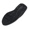Kép 4/5 - Under Armour cipő W CHARGED PURSUIT 3 