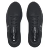 Kép 5/5 - Under Armour cipő W CHARGED PURSUIT 3 