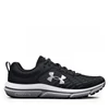 Kép 1/4 - 3026182001 Under Armour