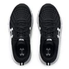 Kép 4/4 - Under Armour cipő BGS ASSERT 10 