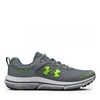 Kép 1/5 - 3026182102 Under Armour