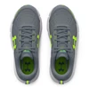 Kép 5/5 - Under Armour cipő BGS ASSERT 10 