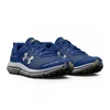Kép 3/5 - Under Armour cipő BGS ASSERT 10 