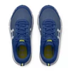Kép 5/5 - Under Armour cipő BGS ASSERT 10 