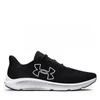 Kép 1/5 - 3026518001 Under Armour