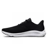 Kép 2/5 - Under Armour cipő CHARGED PURSUIT 