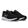 Kép 3/5 - Under Armour cipő CHARGED PURSUIT 
