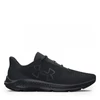 Kép 1/5 - 3026518002 Under Armour