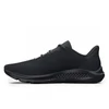 Kép 2/5 - Under Armour cipő CHARGED PURSUIT 