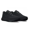 Kép 3/5 - Under Armour cipő CHARGED PURSUIT 