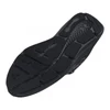Kép 4/5 - Under Armour cipő CHARGED PURSUIT 