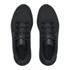 Kép 5/5 - Under Armour cipő CHARGED PURSUIT 