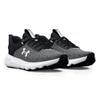 Kép 3/5 - Under Armour cipő W CHARGED REVITALIZE 