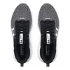 Kép 5/5 - Under Armour cipő W CHARGED REVITALIZE 