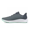 Kép 2/5 - Under Armour cipő UA CHARGED PURSUIT 3 BL 