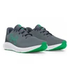 Kép 3/5 - Under Armour cipő UA CHARGED PURSUIT 3 BL 