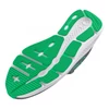 Kép 4/5 - Under Armour cipő UA CHARGED PURSUIT 3 BL 