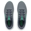 Kép 5/5 - Under Armour cipő UA CHARGED PURSUIT 3 BL 