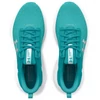 Kép 5/5 - Under Armour cipő W CHARGED REVITALIZE 