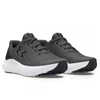 Kép 3/5 - Under Armour cipő UA BGS SURGE 4 