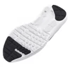 Kép 4/5 - Under Armour cipő UA BGS SURGE 4 