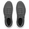 Kép 5/5 - Under Armour cipő UA BGS SURGE 4 