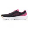 Kép 2/5 - Under Armour cipő UA GGS CHARGED ROGUE 4