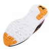 Kép 4/5 - Under Armour cipő UA GGS CHARGED ROGUE 4