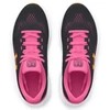Kép 5/5 - Under Armour cipő UA GGS CHARGED ROGUE 4