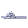 Kép 2/5 - Under Armour papucs W IGNITE SELECT GRAPHIC 
