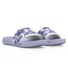 Kép 3/5 - Under Armour papucs W IGNITE SELECT GRAPHIC 