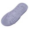 Kép 4/5 - Under Armour papucs W IGNITE SELECT GRAPHIC 