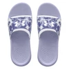 Kép 5/5 - Under Armour papucs W IGNITE SELECT GRAPHIC 