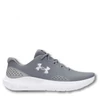 Kép 1/5 - 3027000101 Under Armour