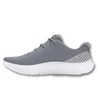 Kép 2/5 - Under Armour cipő CHARGED SURGE 4 