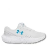 Kép 1/5 - 3027007023 Under Armour