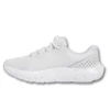Kép 2/5 - Under Armour cipő UA W CHARGED SURGE 4 