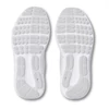 Kép 4/5 - Under Armour cipő UA W CHARGED SURGE 4 