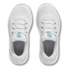 Kép 5/5 - Under Armour cipő UA W CHARGED SURGE 4 