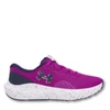 Kép 1/5 - 3027007514 Under Armour