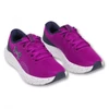 Kép 3/5 - Under Armour cipő UA W CHARGED SURGE 4