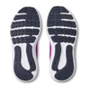 Kép 4/5 - Under Armour cipő UA W CHARGED SURGE 4