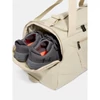 Kép 3/4 - Under Armour sporttáska UA UNDENIABLE 5.0 DUFFLE MD 